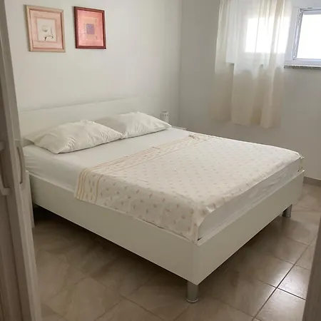 Apartment Mureta Sunset *