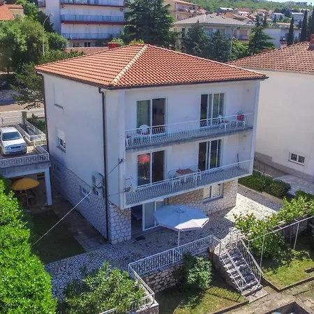 Mureta Sunset Apartment