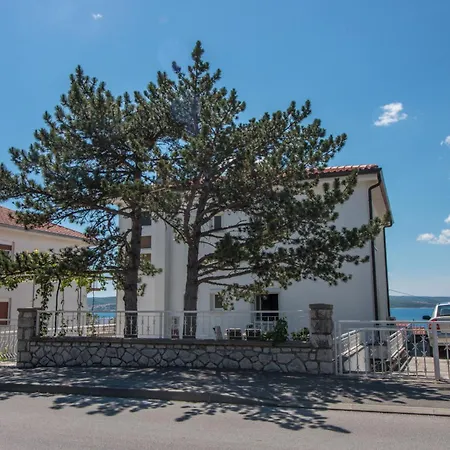 Mureta Sunset Crikvenica